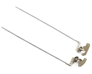 LCD HINGES LEFT RIGHT Toshiba Satellite C50-A PID07548 LCD HINGES LEFT RIGHT Toshiba Satellite C50-A PID07548